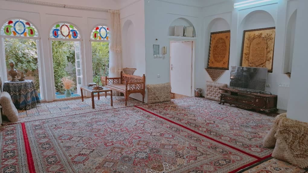 Villa image 16