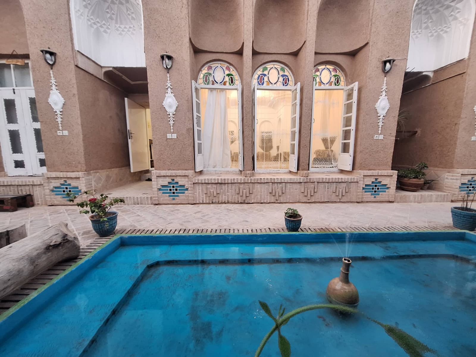 Villa image 17