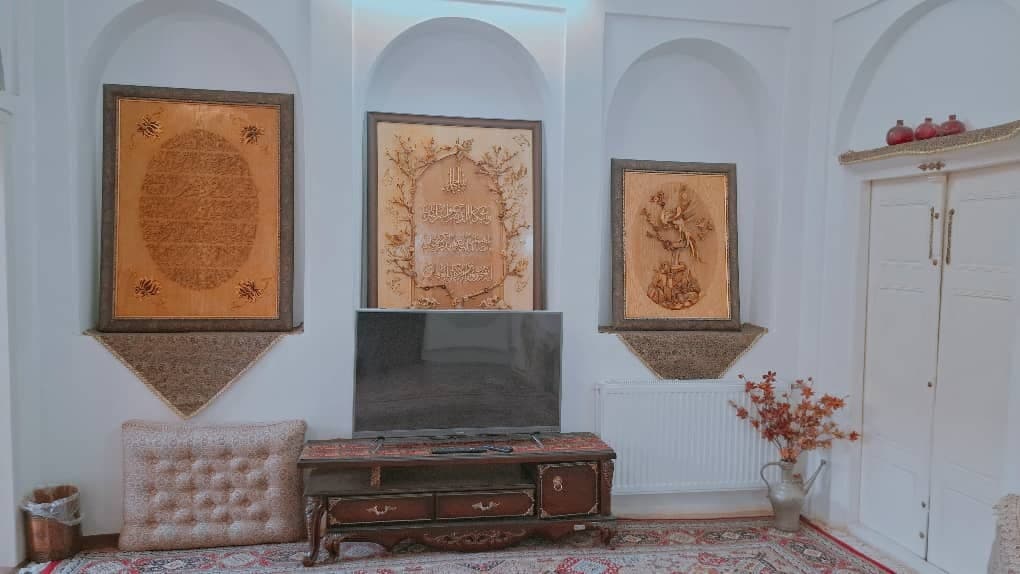 Villa image 18