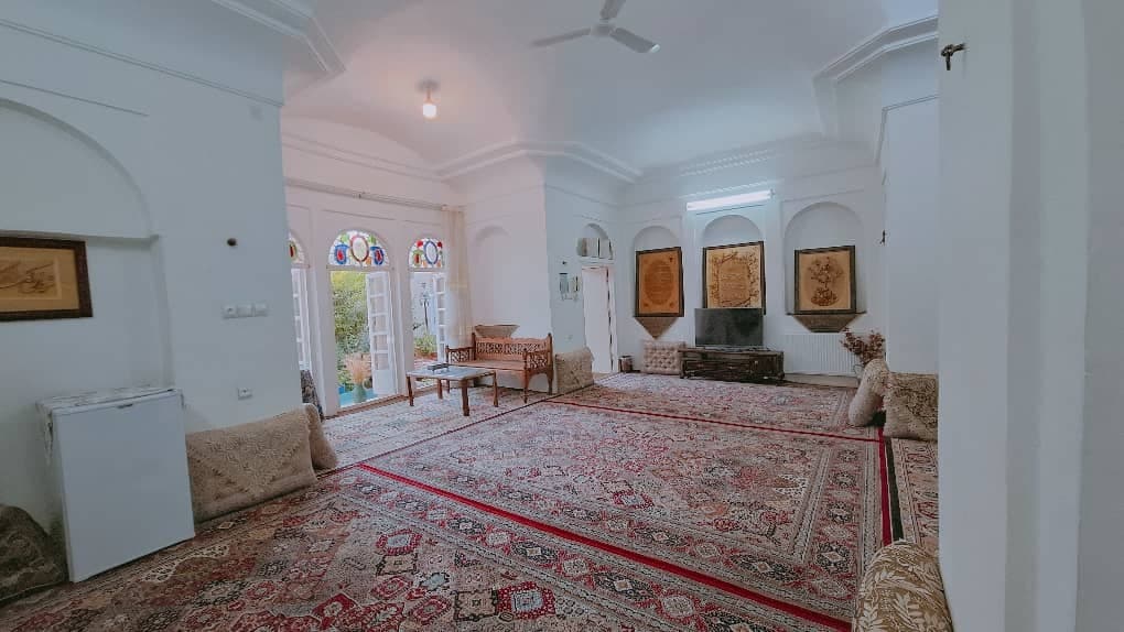 Villa image 20