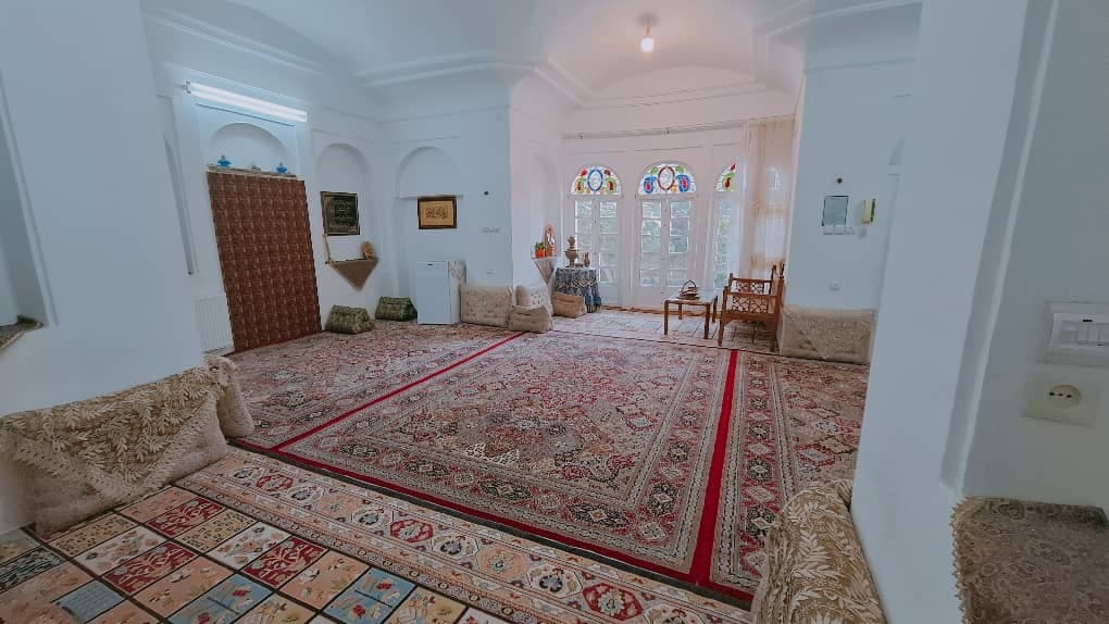 Villa image 22