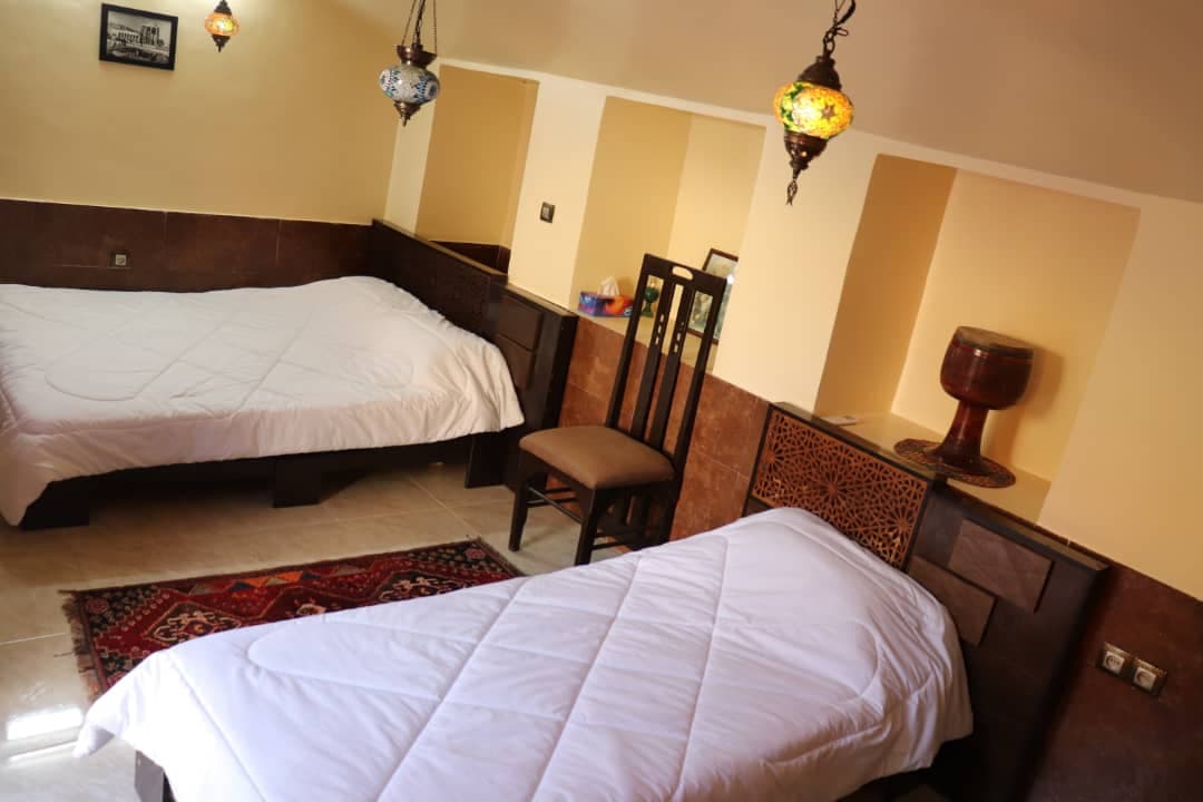 Villa image 3