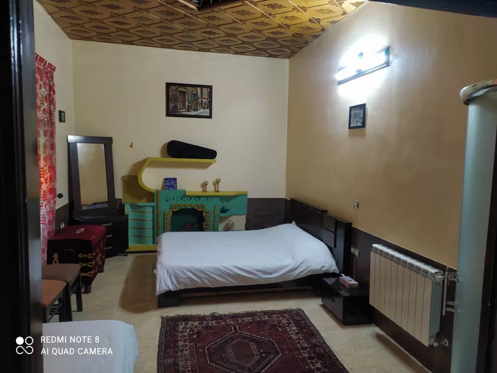 Villa image 5