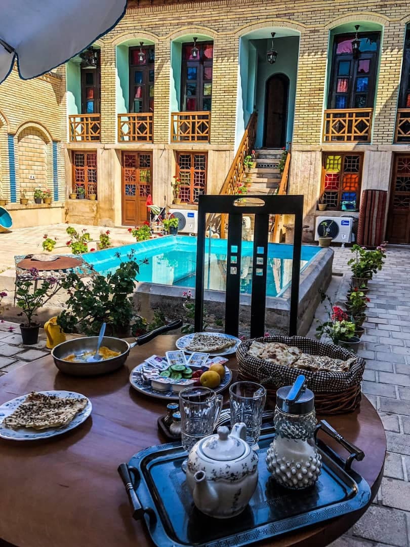 Villa image 7