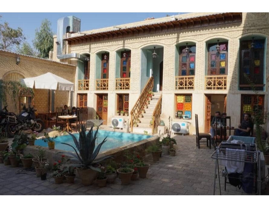 Villa image 11