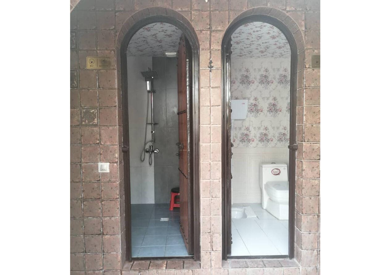 Villa image 12