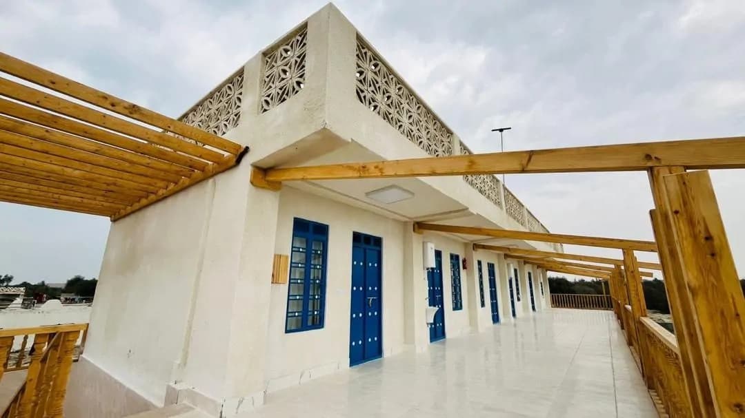 Villa image 1