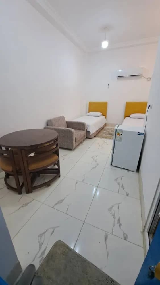 Villa image 3
