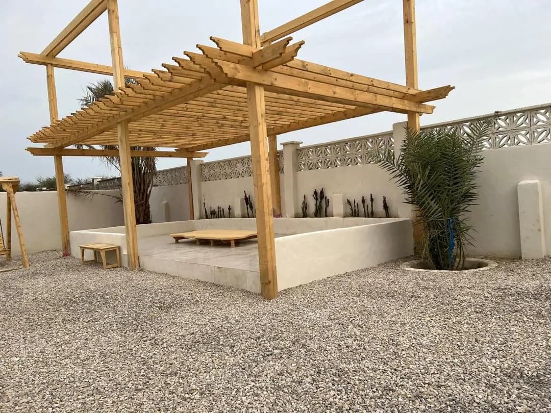 Villa image 9