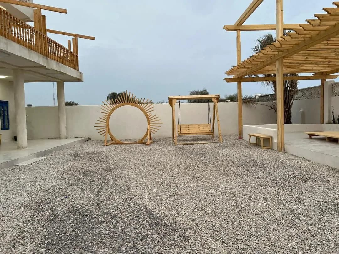 Villa image 11