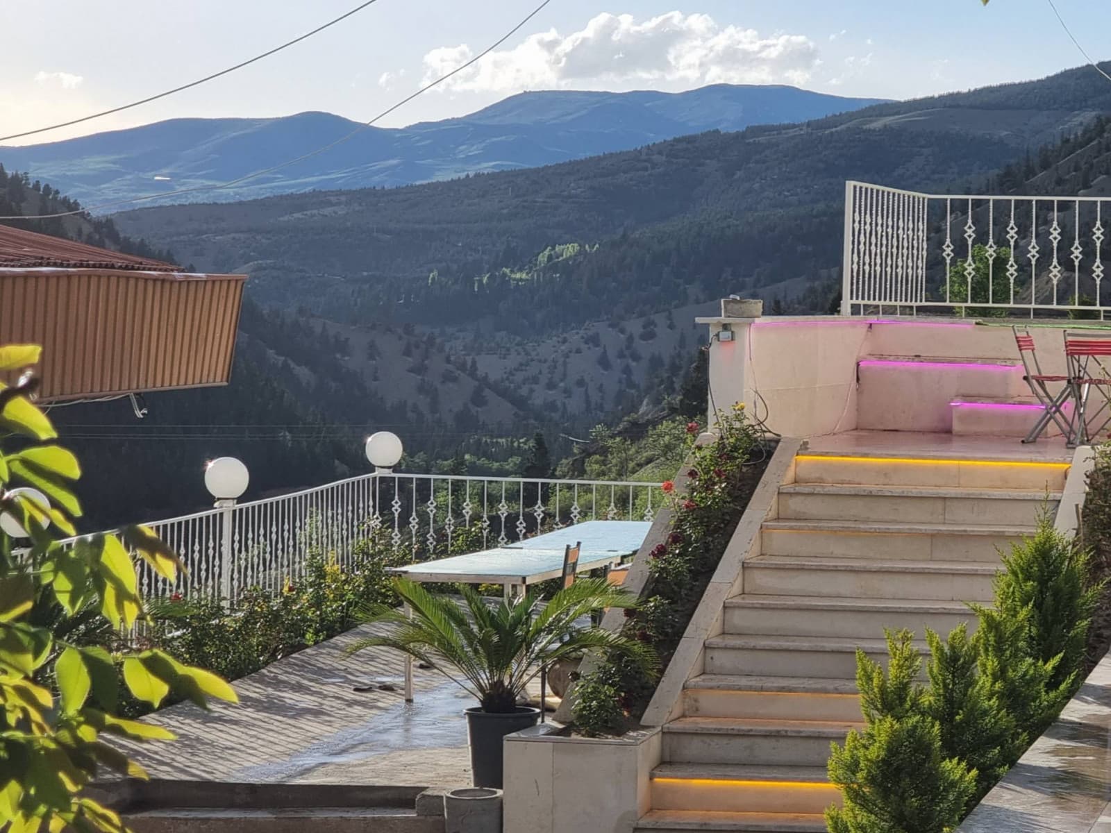 Villa image 1