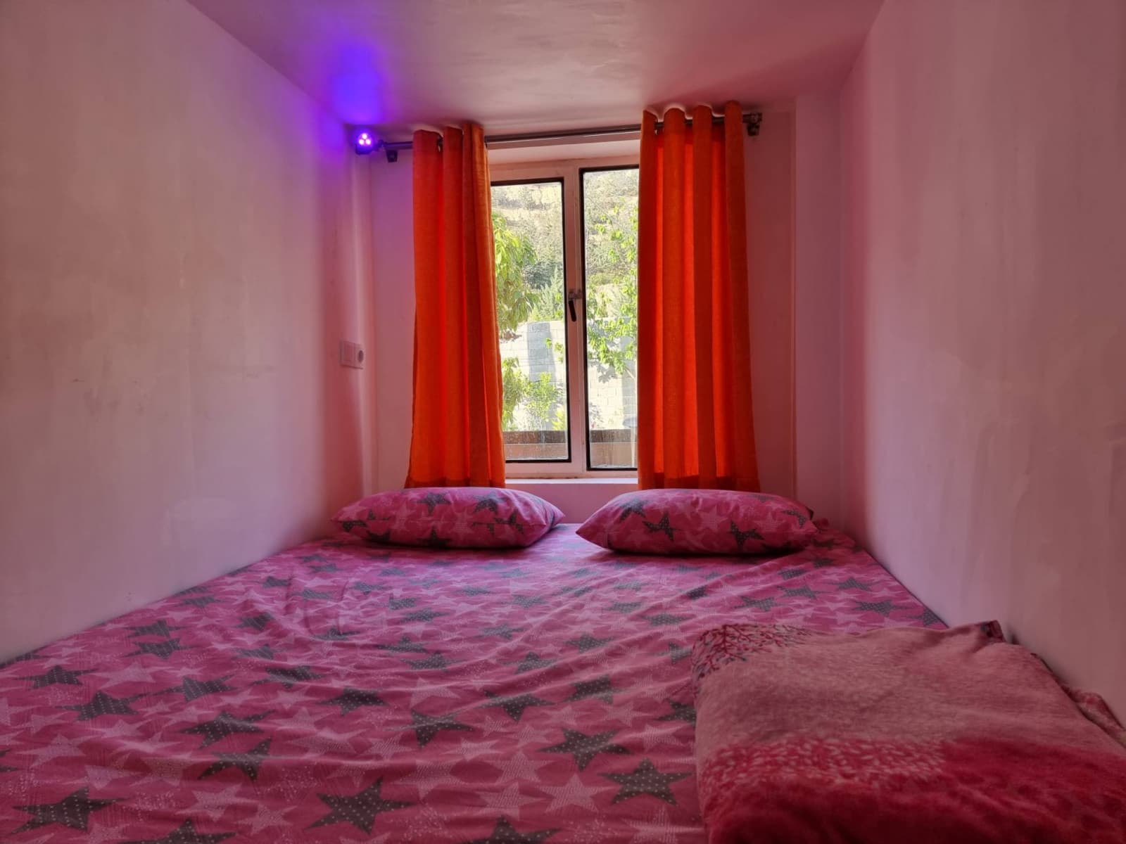 Villa image 2