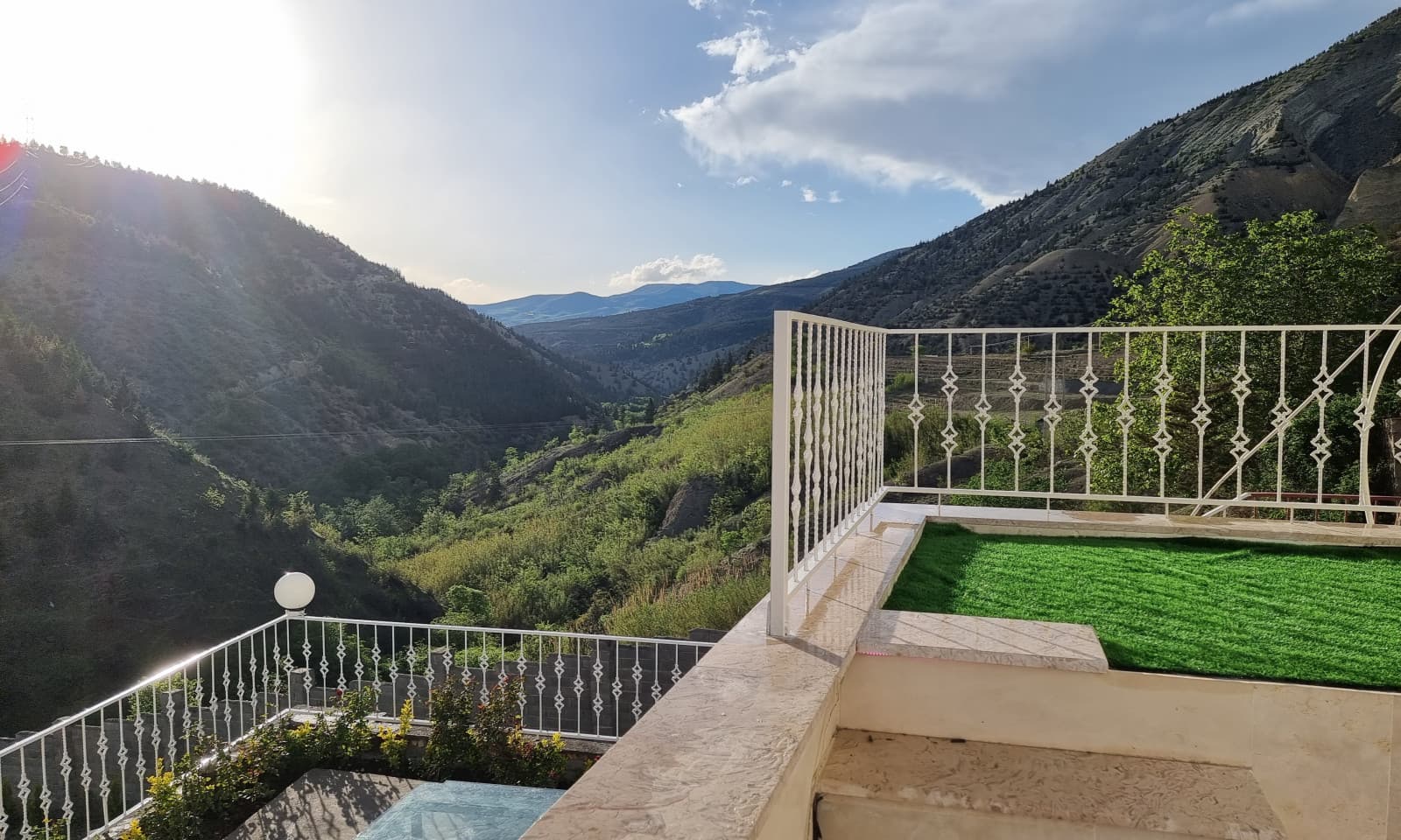 Villa image 4
