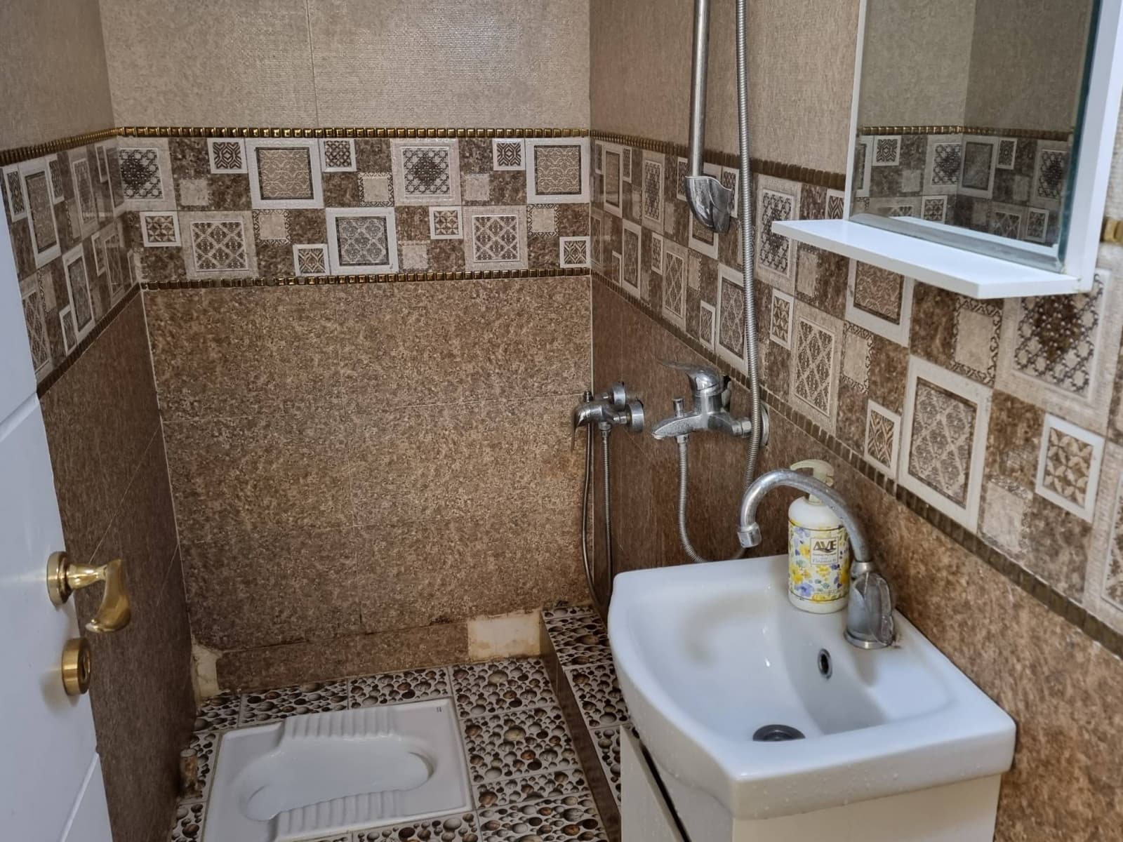 Villa image 8