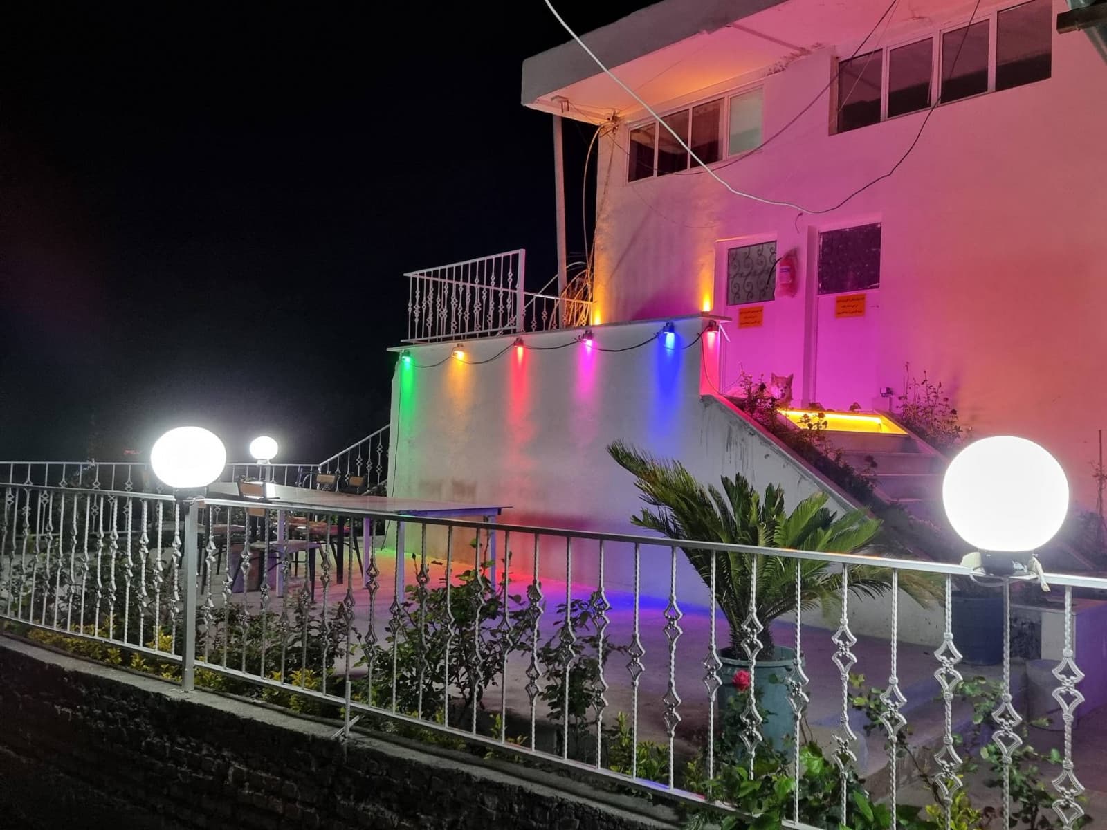 Villa image 10