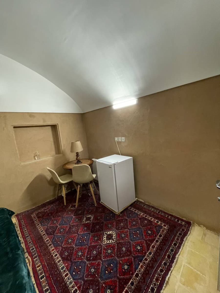 Villa image 1