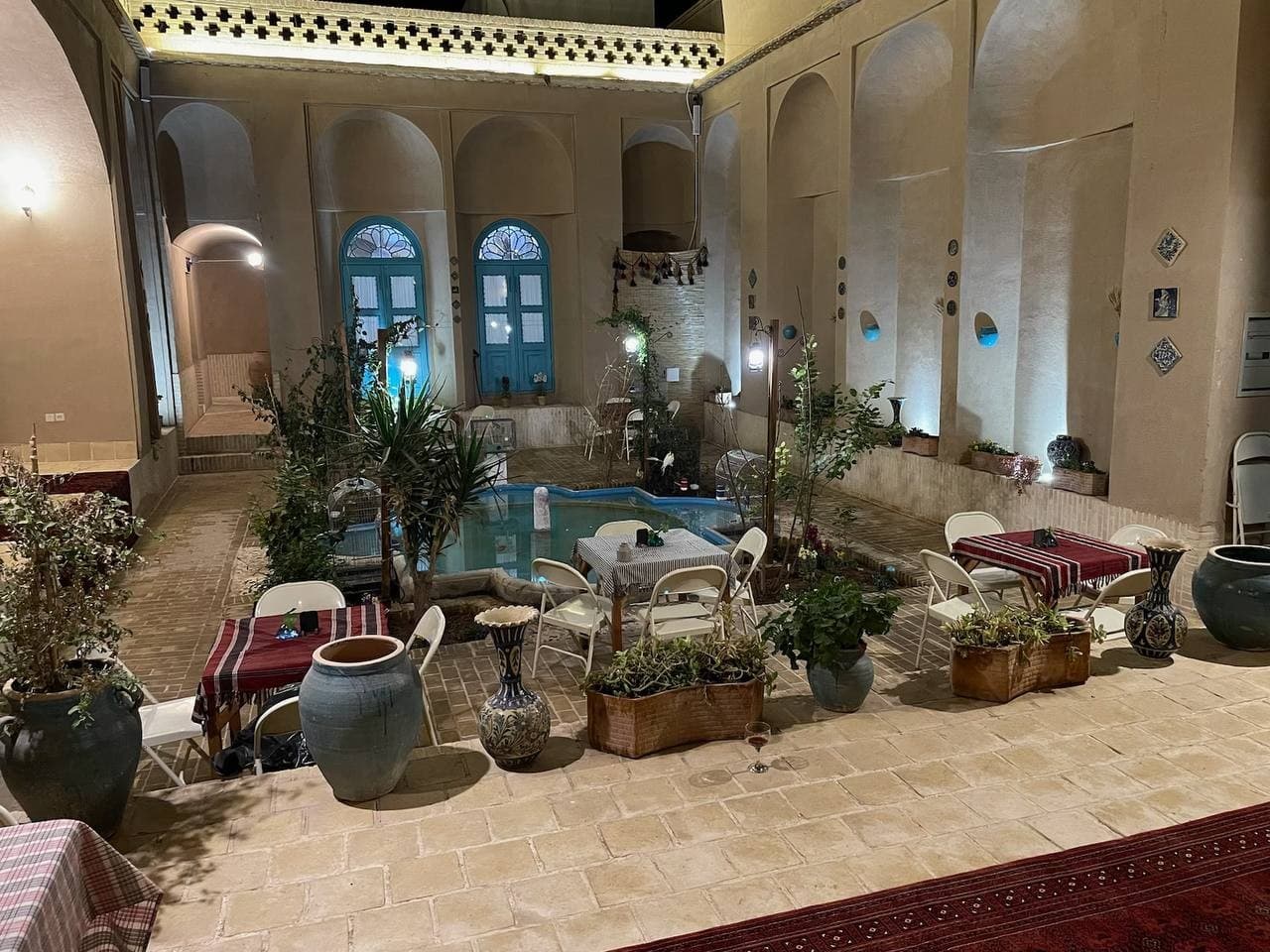 Villa image 2