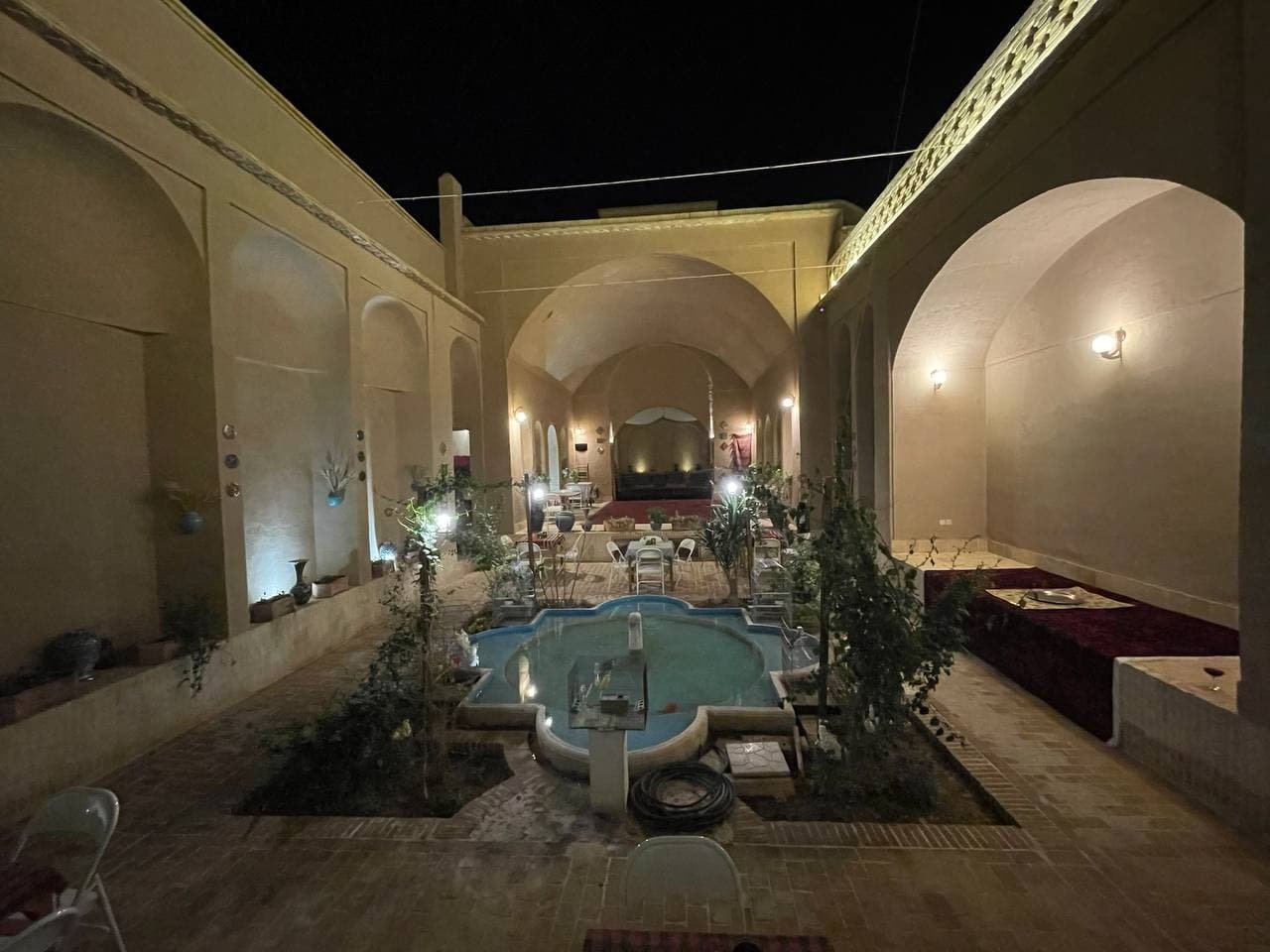 Villa image 3