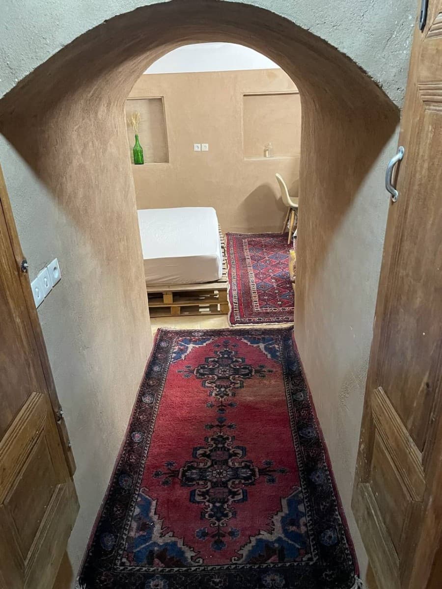 Villa image 4