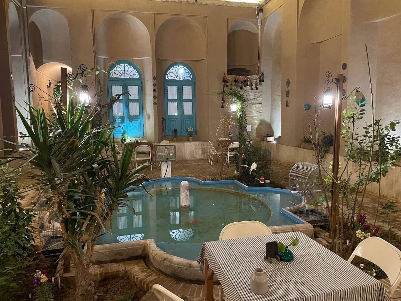 Villa image 5