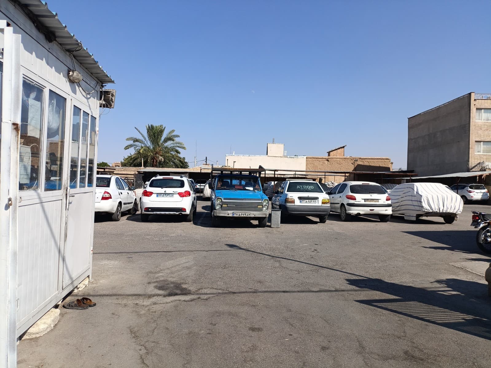 Villa image 11