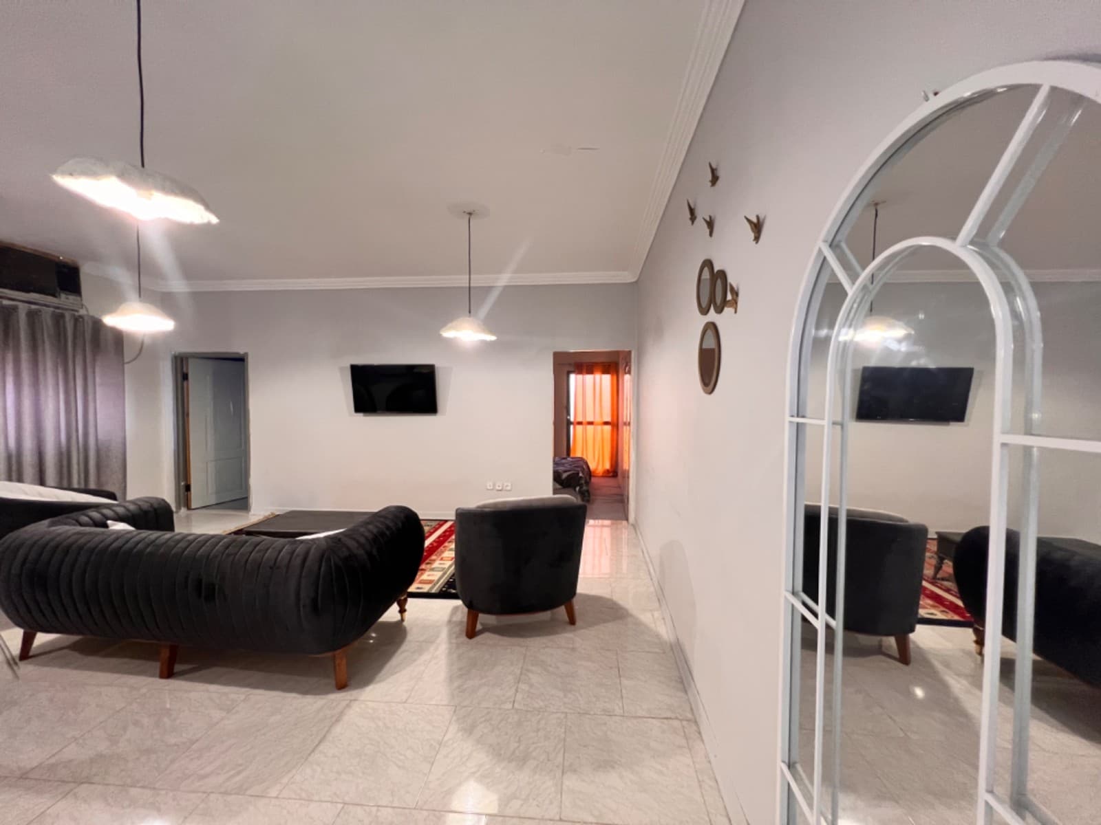 Villa image 3