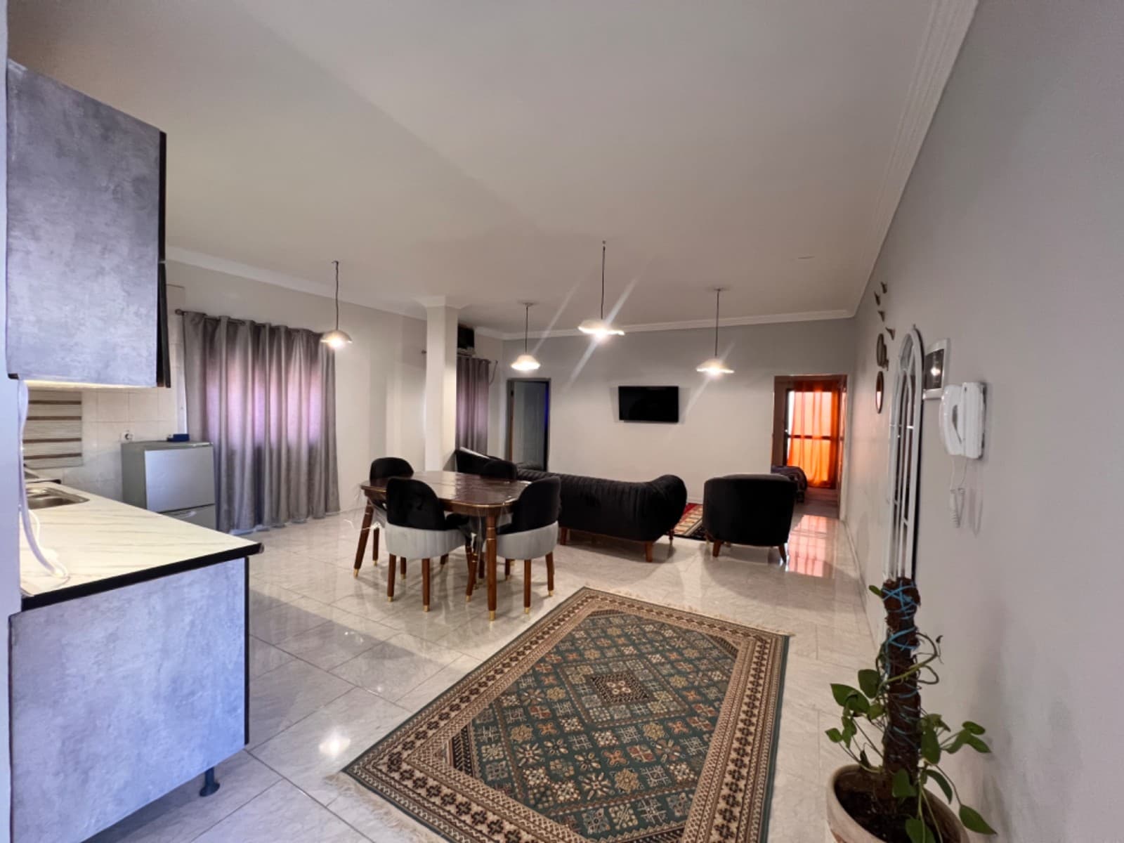 Villa image 6
