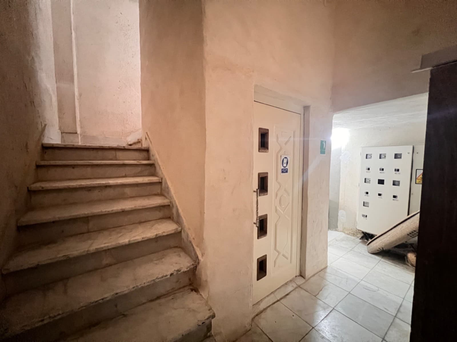 Villa image 20