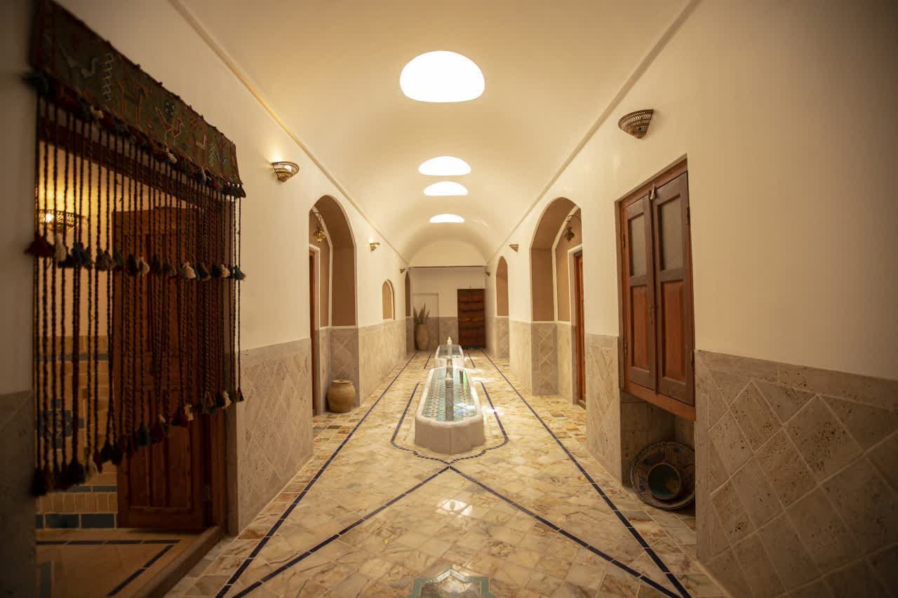 Villa image 8