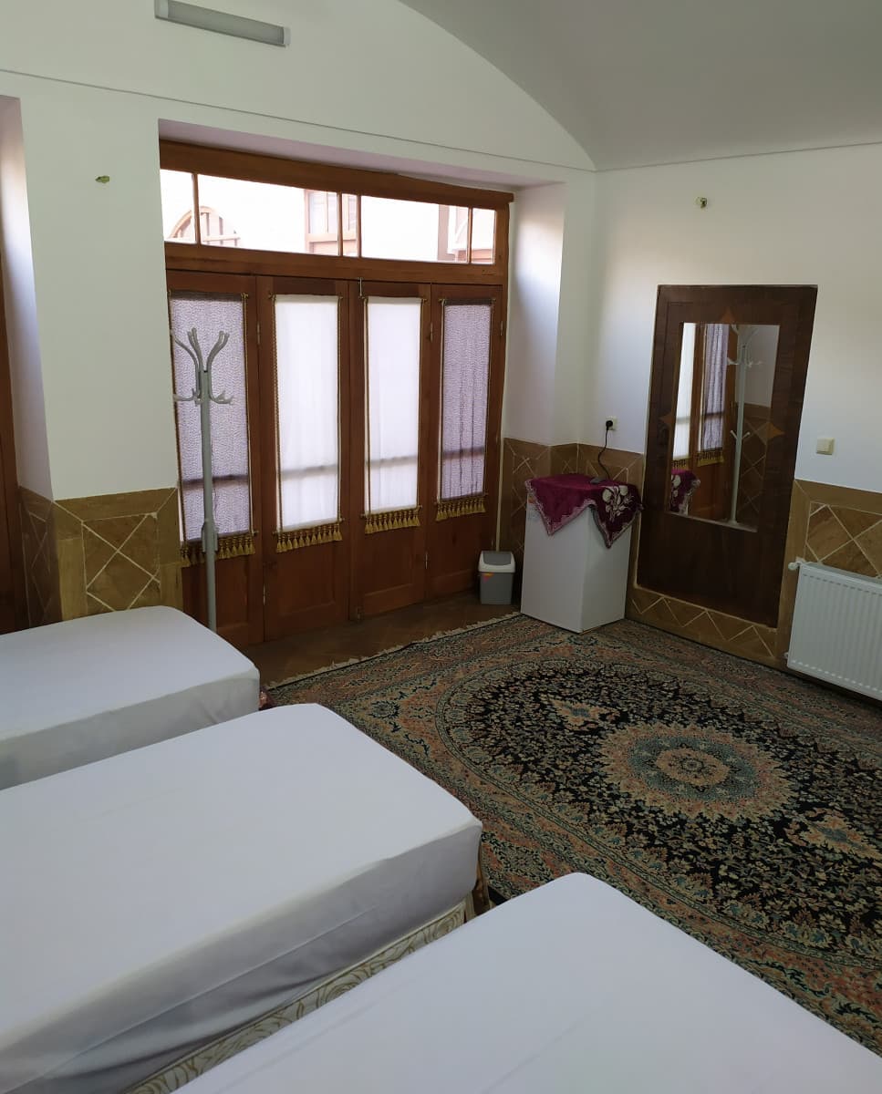 Villa image 10