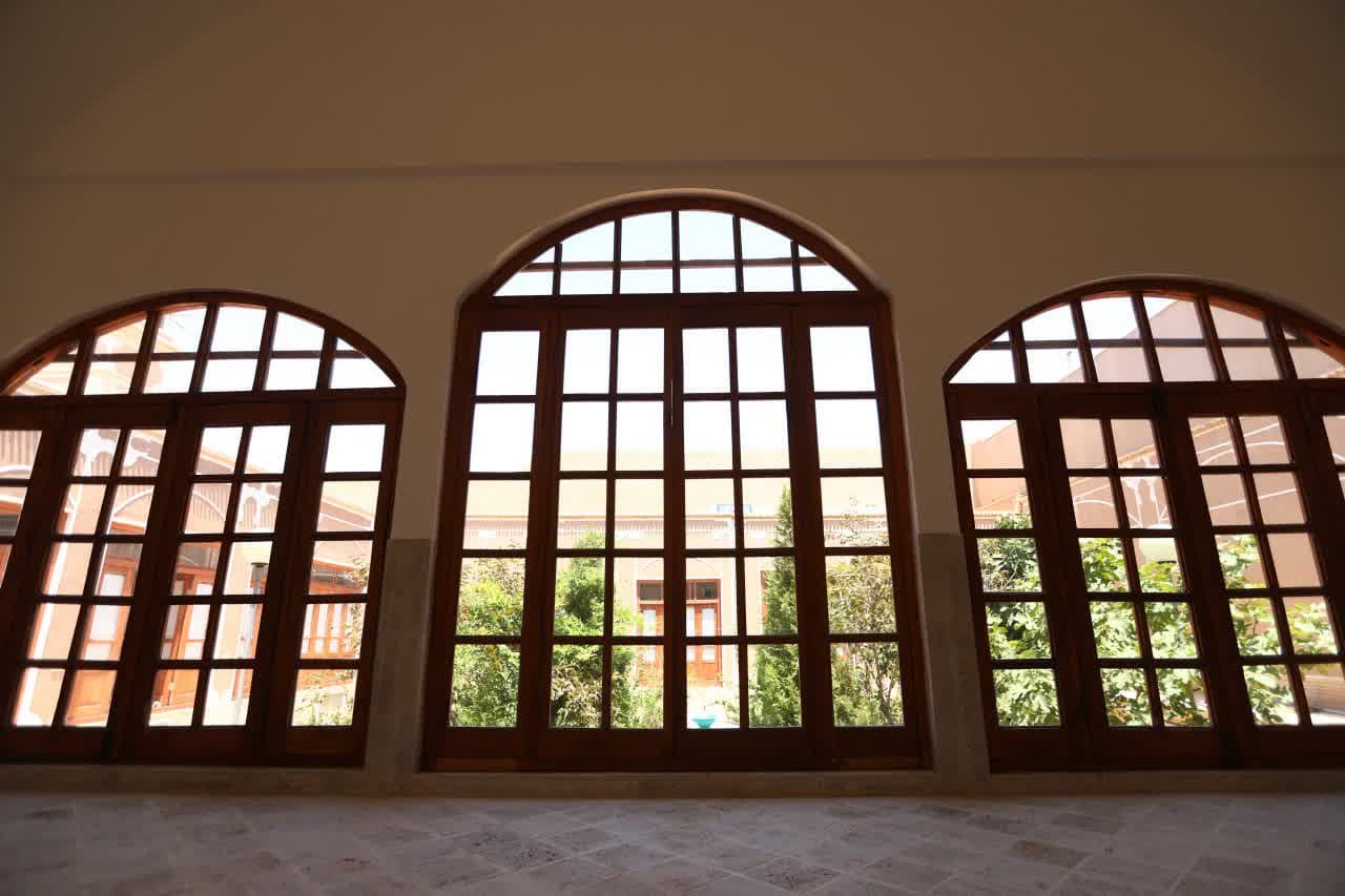 Villa image 12