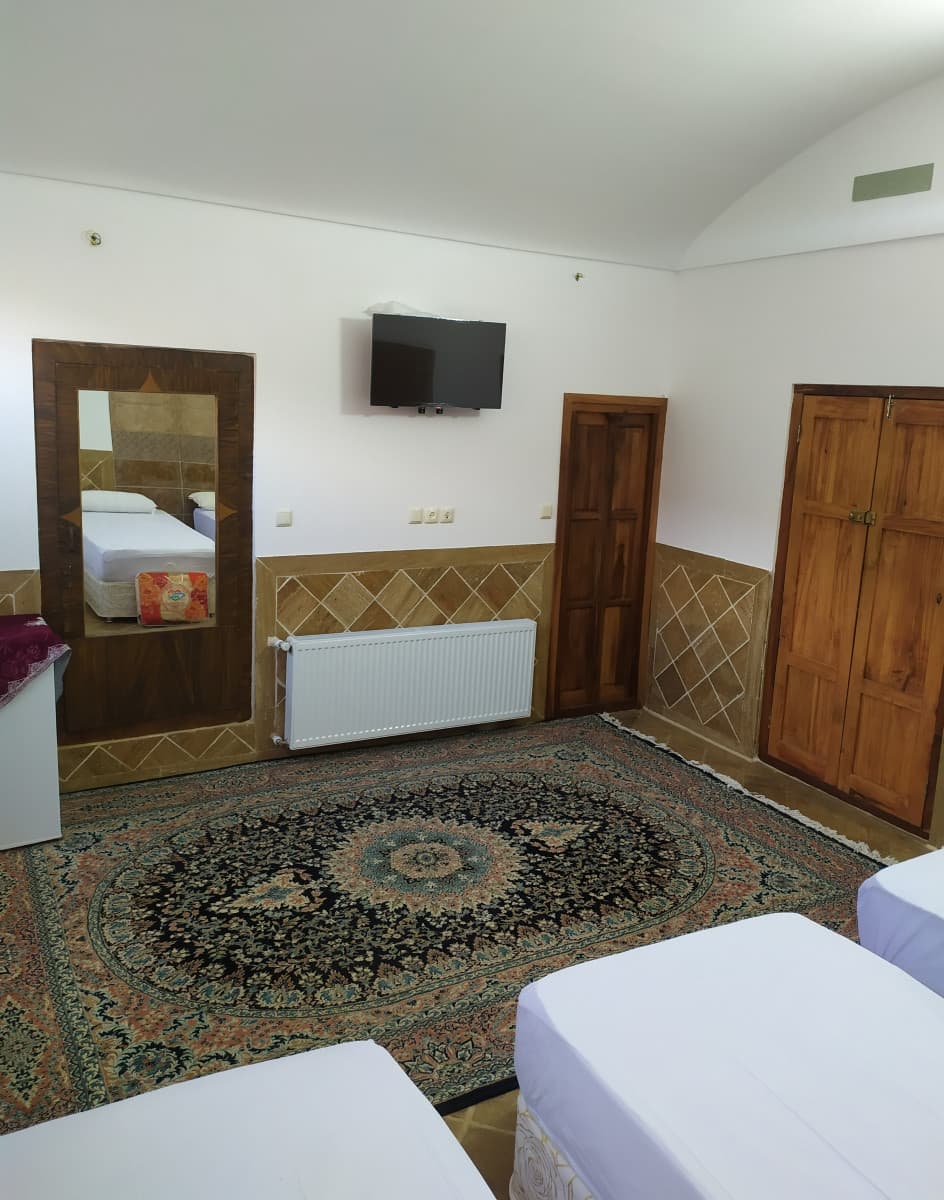 Villa image 20