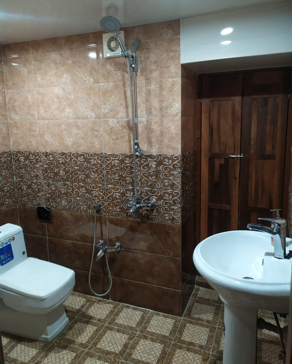 Villa image 22