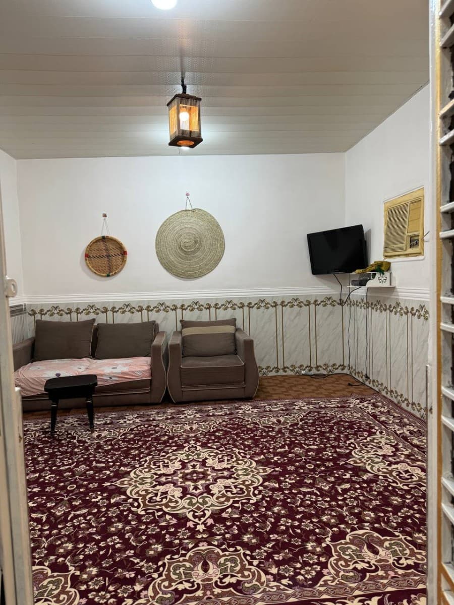 Villa image 1