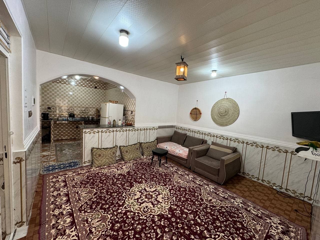 Villa image 3