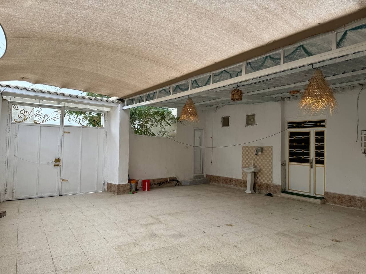 Villa image 4