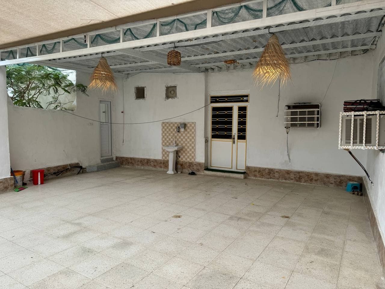 Villa image 6