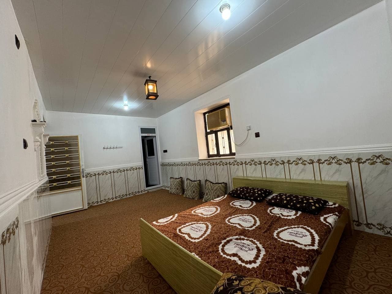 Villa image 7