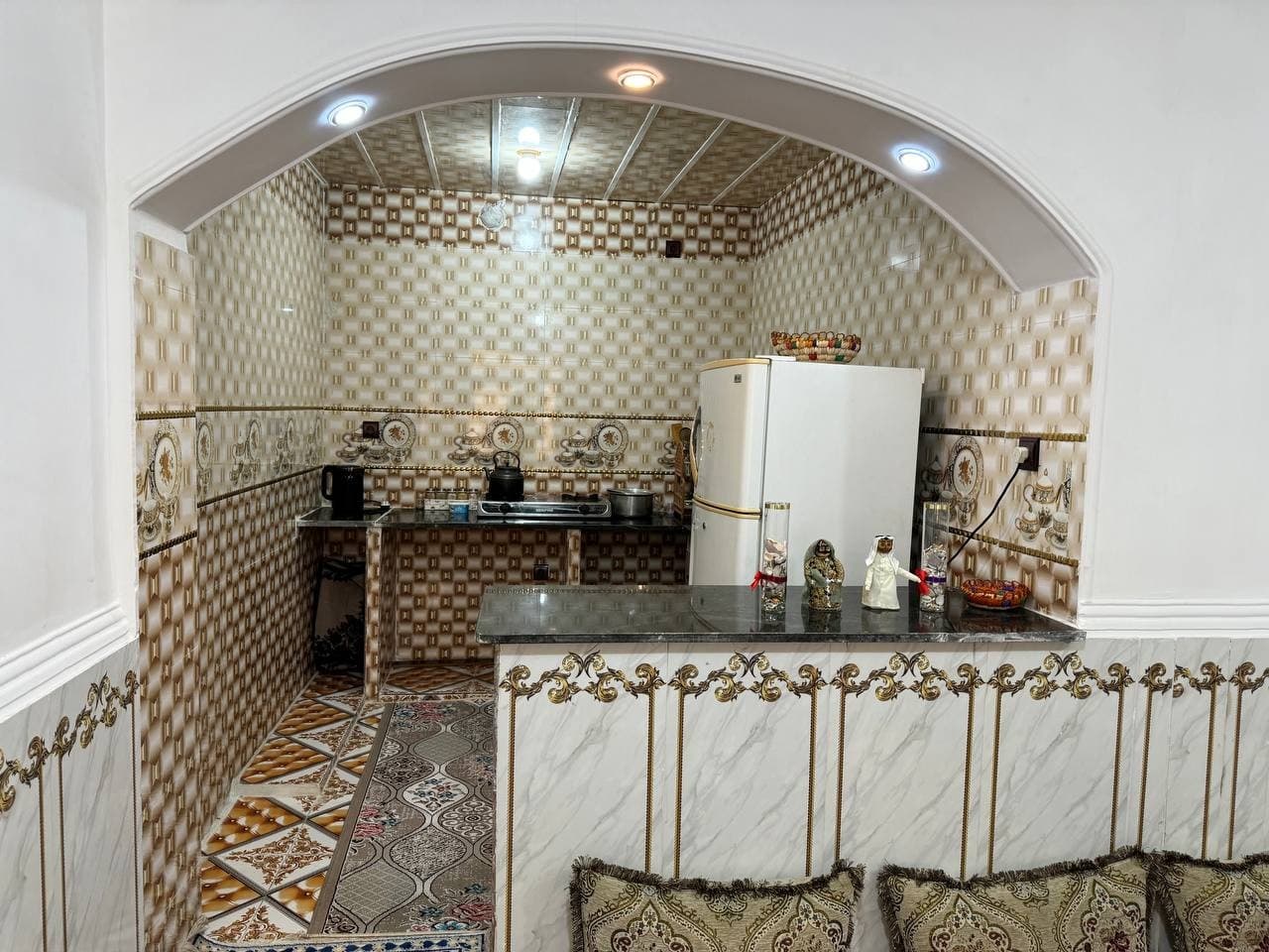 Villa image 8