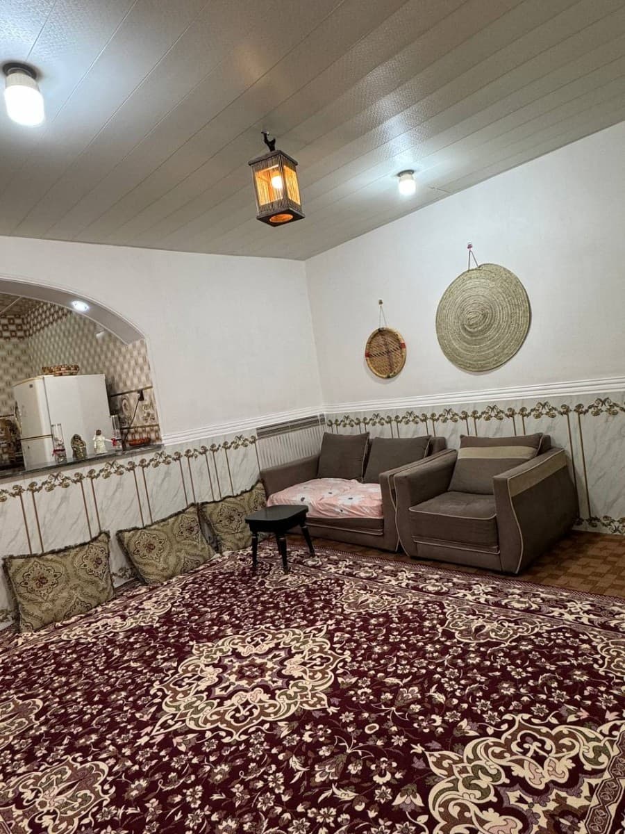 Villa image 9