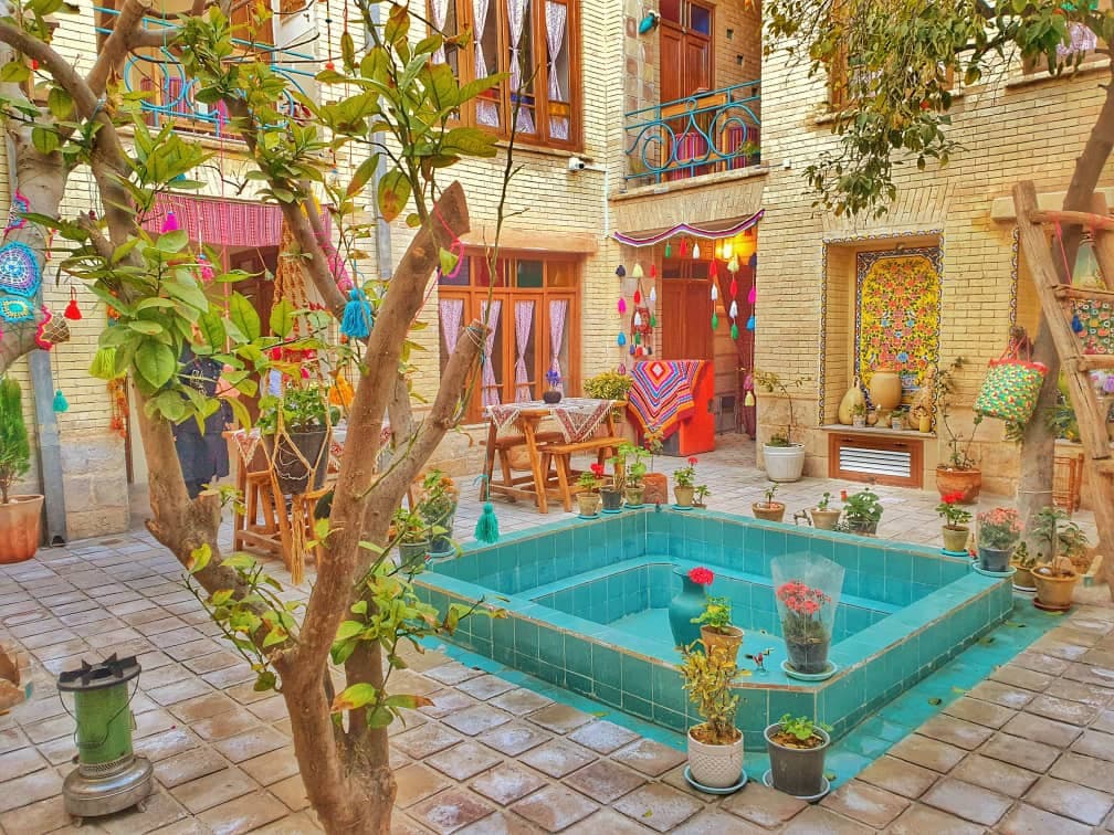 Villa image 1