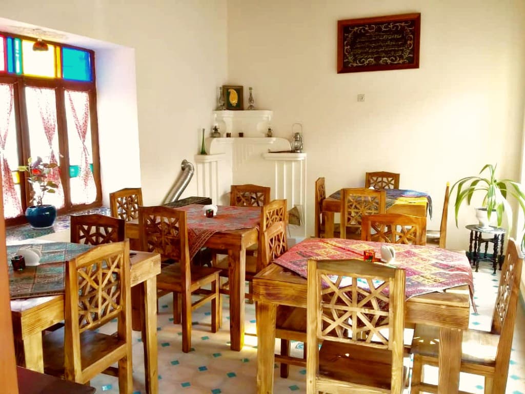 Villa image 2
