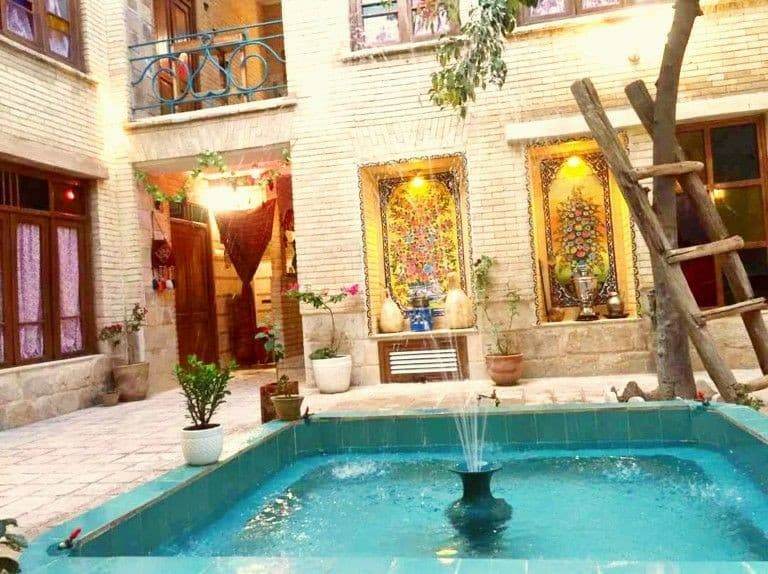 Villa image 3