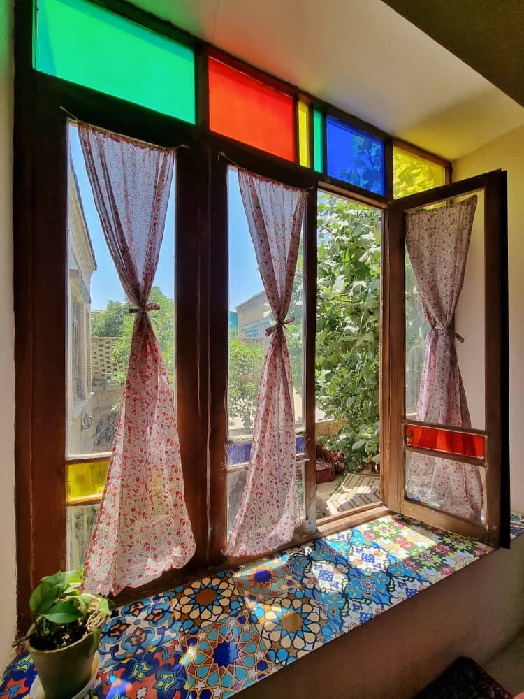 Villa image 5