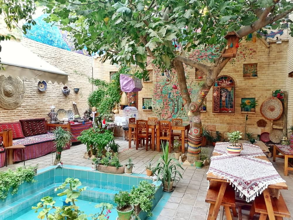 Villa image 6