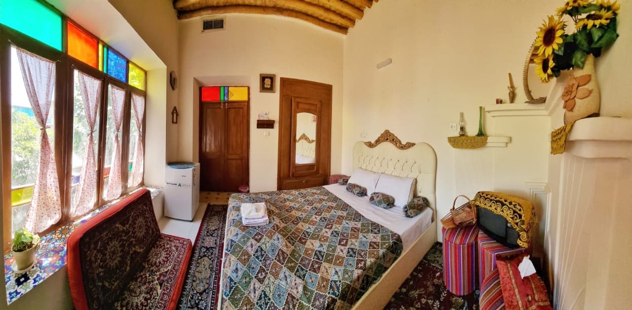 Villa image 7