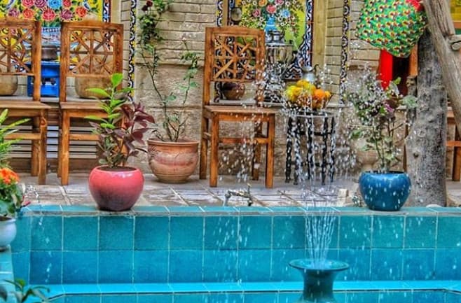Villa image 8
