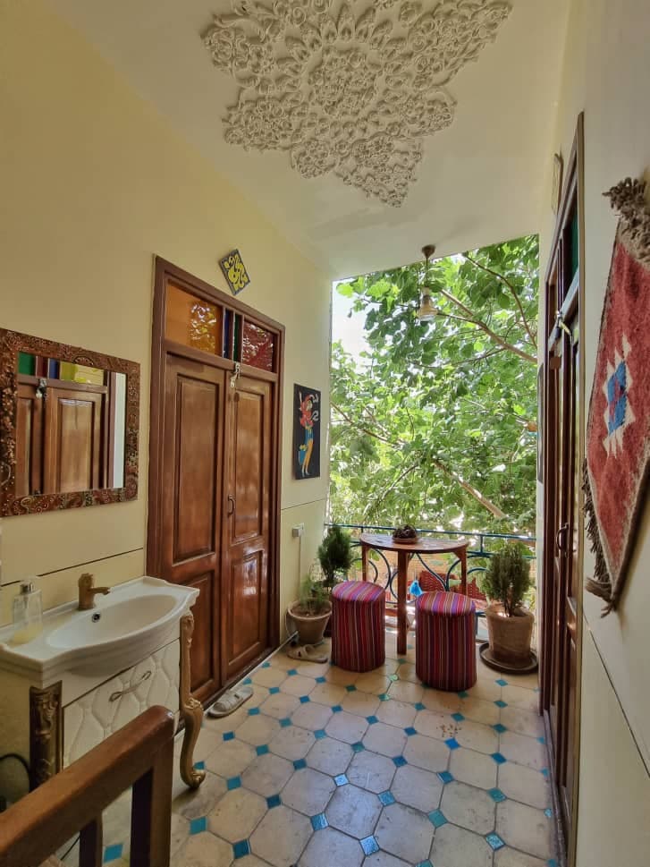 Villa image 9