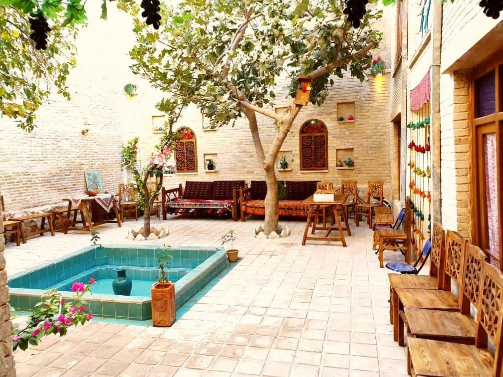 Villa image 10