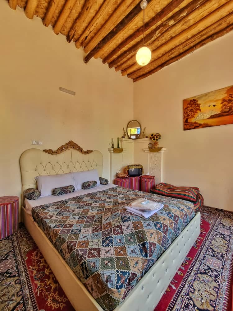 Villa image 13